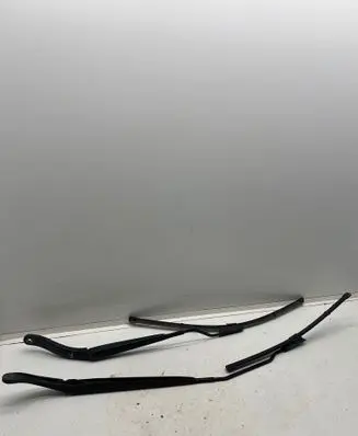 Renault Megane IV Windshield/front glass wiper blade 288861068R 288819391R