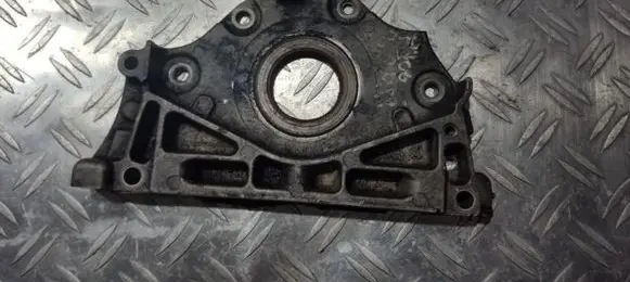 Peugeot 607 other engine part 9622196480