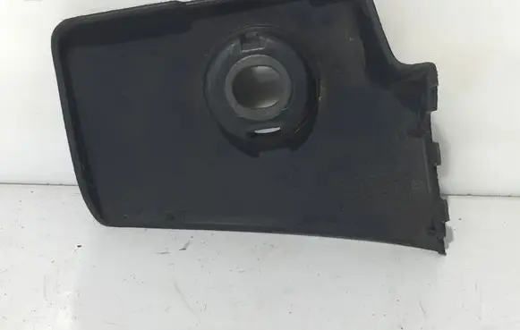 Volkswagen Golf Plus Seat trim 5M0885246A