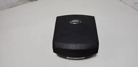 Land Rover Discovery 4 - LR4 Steering wheel airbag EH22042B63AAW
