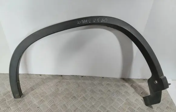 Nissan X-Trail T31 Rear arch trim 76856JG00A