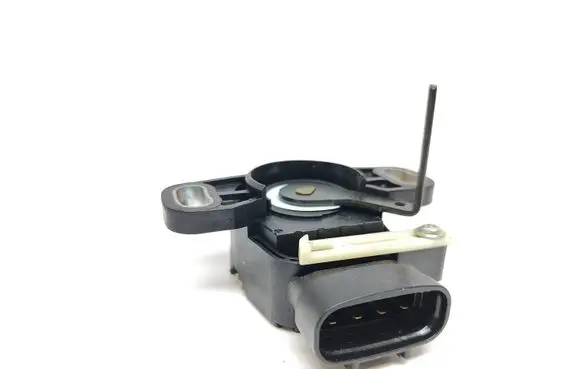 Toyota Auris 150 Brake pedal sensor switch 8951047010 Z1H0601 47010