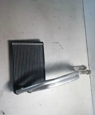 Opel Insignia A Heater blower radiator 52426696