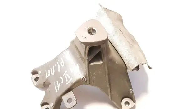 Audi A4 S4 B8 8K Engine mounting bracket 8K0199388 8K0199308CA