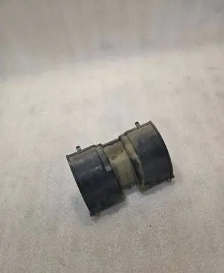 BMW 5 E34 Other body part 13881819