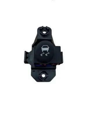 Subaru Impreza III ESP (stability program) switch 66211FG000