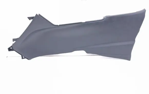 Toyota C-HR II Centre console side trim front 58912F4100 EK5180