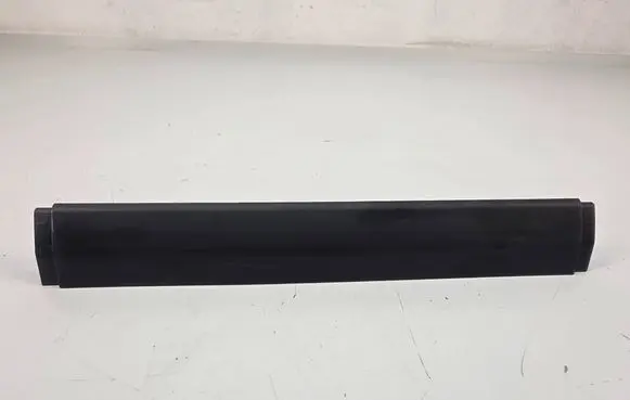 BMW X7 G07 Front driver seat rail trim 7488154