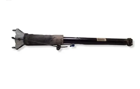 Mercedes-Benz EQB Rear shock absorber/damper A2433207200 A2473260098