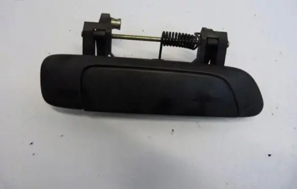 Honda Accord Front door exterior handle