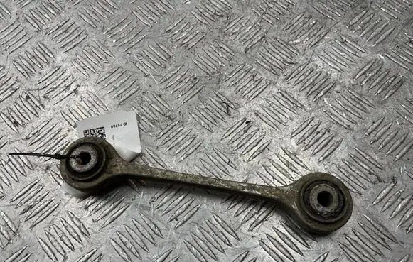 Audi Q7 4L Front anti-roll bar/stabilizer link 