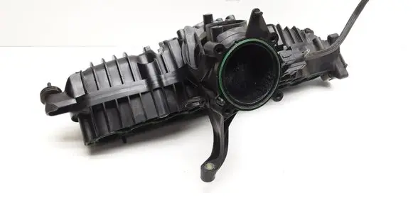 Volvo V60 Intake manifold 31431955 31339879