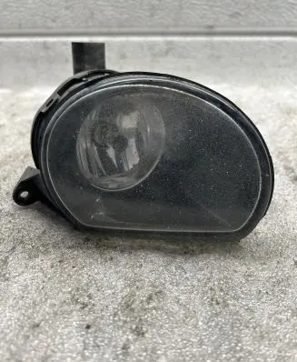 Audi A3 S3 8P Front fog light 24696700L 8P0941699