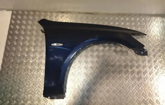 Lexus GS 300 350 430 450H Fender