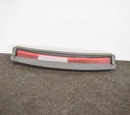Tesla Model 3 Third/center stoplight 107740500D