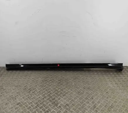 KIA EV6 Sill 87753CVDB0 87751CVDB0