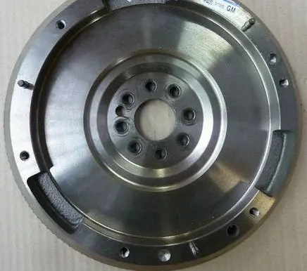 Opel Astra L Dual mass flywheel 9185T