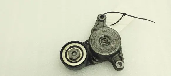 Mini Cooper Countryman R60 Generator/alternator belt tensioner 7823374 11287823374