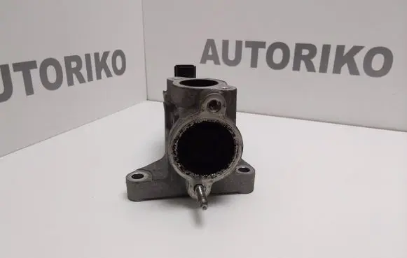 Mazda 3 II EGR valve K6266 R2AA20300A