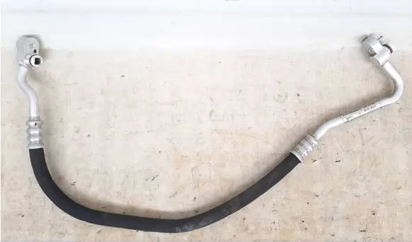 BMW M4 F82 F83 Air conditioning (A/C) pipe/hose 6842534 9321310 64536842534