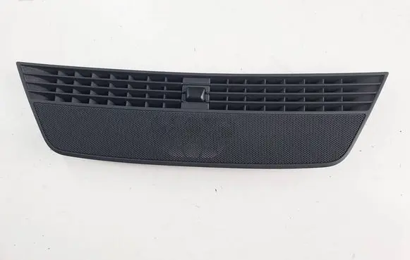 Seat Exeo (3R) Dashboard trim 3R0819060-st 3r0819060