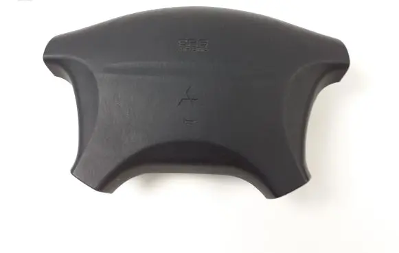 Mitsubishi Carisma Steering wheel airbag MR740922 E509E314600U176