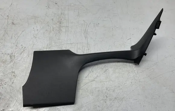 Opel Insignia B Other interior part 13481033