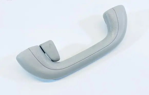 KIA Ceed Rear interior roof grab handle 853402H100ED