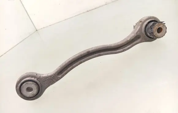 Mercedes-Benz E W212 Rear control arm 20402