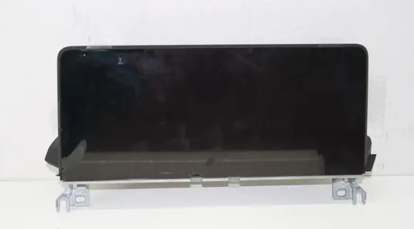 BMW X3 G01 Screen/display/small screen 5A42087 65505A42087