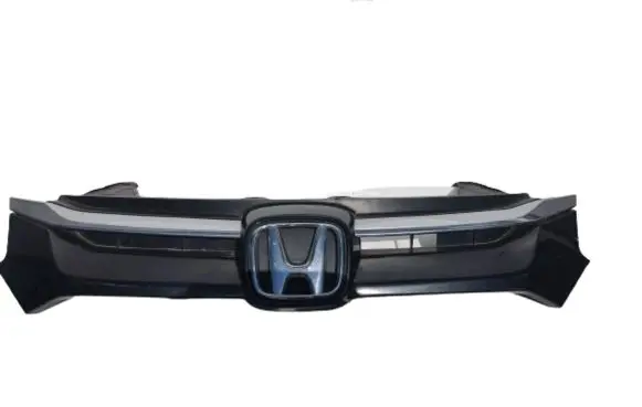 Honda CR-V Front grill 71120-T1V-E010-M1
