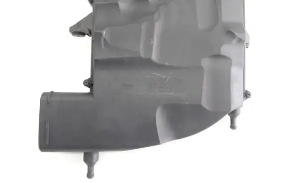 Mercedes-Benz E W211 Air filter box A6420940304 A6420901701FP