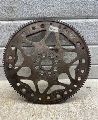 BMW 5 F10 F11 Flywheel 850667002