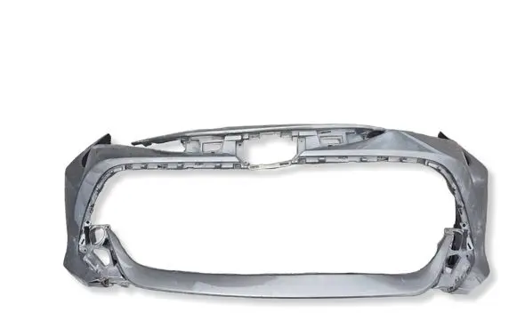 Toyota Corolla E210 E21 Front bumper 5311202B10