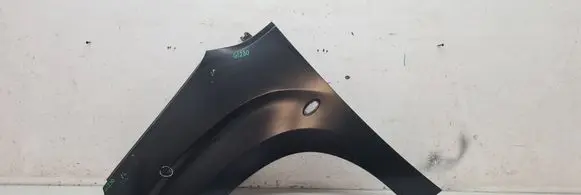 Peugeot Rifter Fender 9816482780