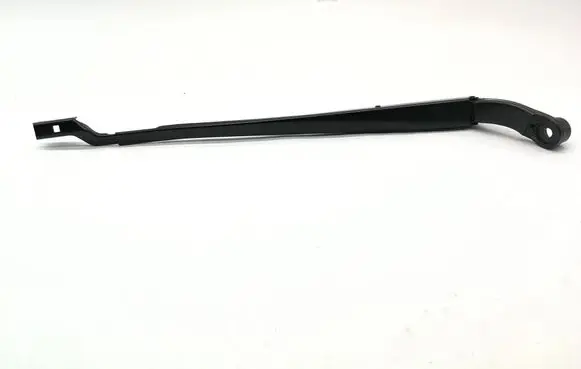 Toyota Prius (XW50) Windshield/front glass wiper blade 