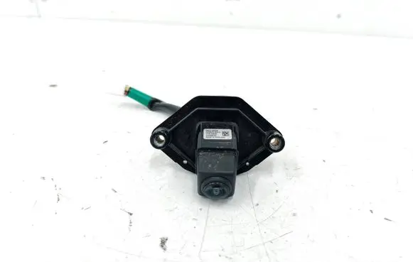 Nissan Rogue Reversing camera 28442 284424EA0B 2449823