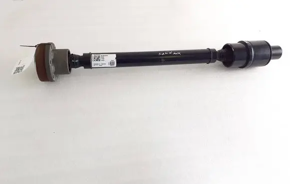 Maserati Levante Front prop shaft 06700330280 10348365 670033028