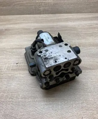 Opel Vectra B ABS Pump 13039901 S108022001C