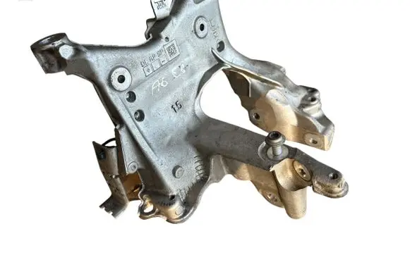Audi A6 S6 C8 4K Other front suspension part 80a399296
