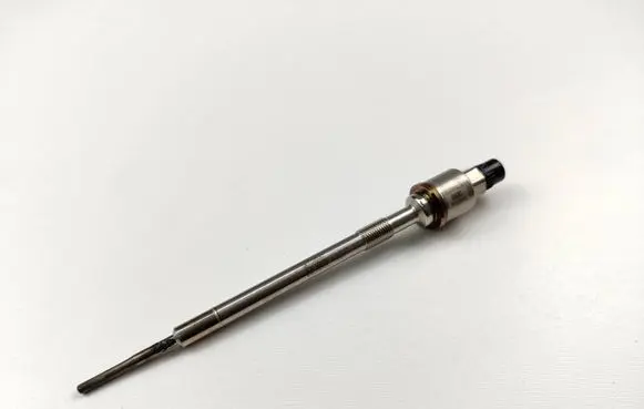 Opel Insignia A Glow plug 55590467