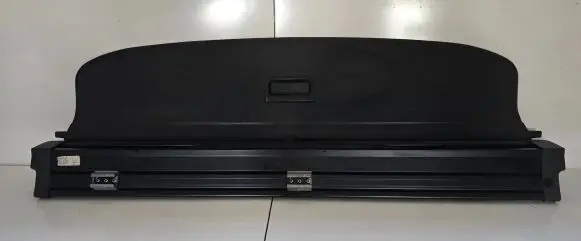 Audi A4 S4 B6 8E 8H Parcel shelf load cover 8E9863553A94H
