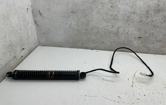 BMW 7 F01 F02 F03 F04 Tailgate/trunk strut/damper 1056140 712009603