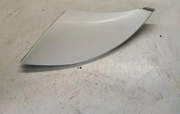 Peugeot Boxer Headlight part 1306531070 3985