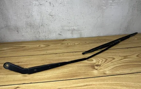 Fiat Ducato Windshield/front glass wiper blade 