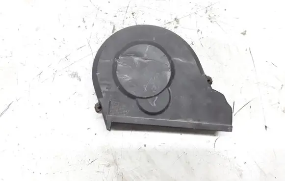 Seat Ibiza IV (6J,6P) Timing belt guard (cover) 038109107L