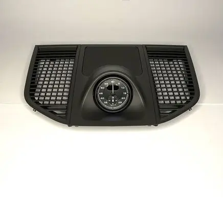 Porsche Macan (95B) Clock 95B858189C 95B.858.189.C 95B919203D