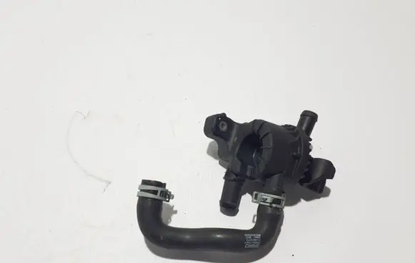 Volvo XC60 Valve 2762307
