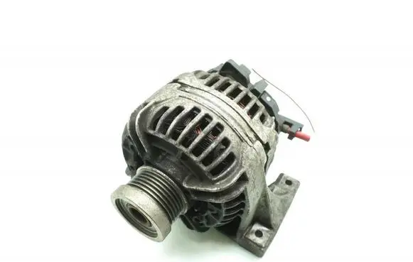 Volvo C70 Generator/alternator 9459077