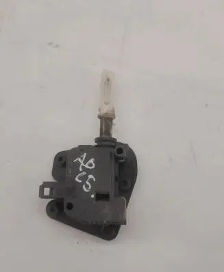 Audi A6 S6 C5 4B Tailgate boot lock/latch motor 8E9827833